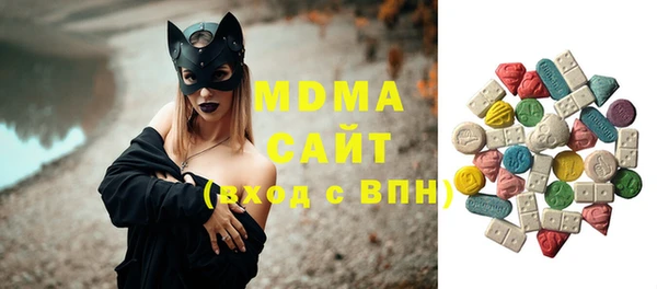 гашишное масло Аркадак